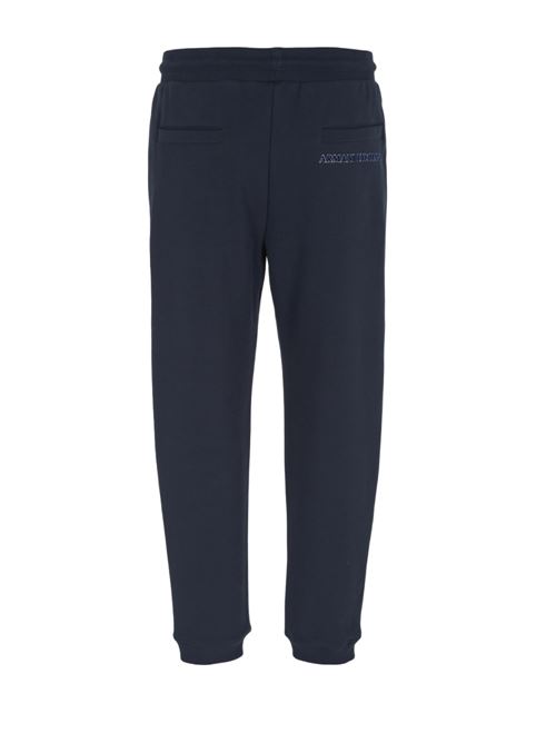 Armani Exchange ARMANI EXCHANGE | 6DZPJM1510 BLU